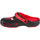 Obuća Muškarci
 Papuče Crocs Classic NBA Chicago Bulls Clog Crna