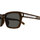 Satovi & nakit Muškarci
 Sunčane naočale Yves Saint Laurent Occhiali da Sole Saint Laurent SL 662 004 Smeđa