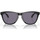 Satovi & nakit Sunčane naočale Oakley Occhiali da Sole  Frogskins Range OO9284 928411 Bio Based Crna
