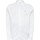 Odjeća Muškarci
 Košulje dugih rukava John Richmond UMP24105CA Bijela