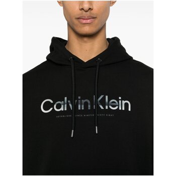 Calvin Klein Jeans K10K112952 Crna