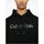 Odjeća Muškarci
 Sportske majice Calvin Klein Jeans K10K112952 Crna