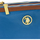 Torbe Žene
 Torbe preko ramena U.S Polo Assn. BIUHU6053WIP-LIGHT BLUETAN Višebojna
