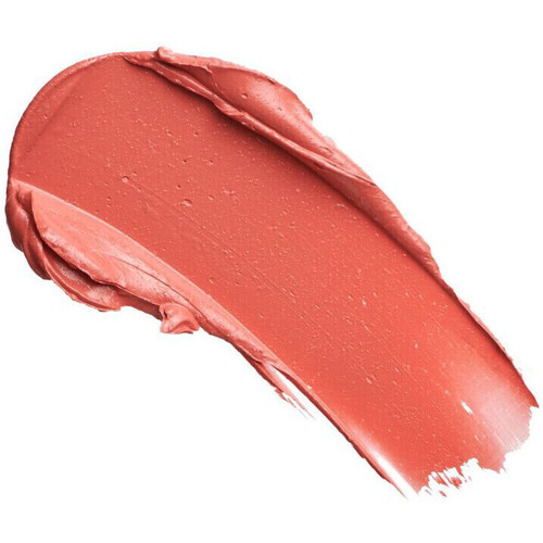 Makeup Revolution Cream Lipstick 6ml - 107 RBF Ljubičasta
