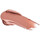Ljepota Žene
 Ruževi za usne Makeup Revolution Cream Lipstick 3ml - 110 Chauffeur Smeđa