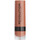 Ljepota Žene
 Ruževi za usne Makeup Revolution Matte Lipstick - 121 Head-Turner Smeđa