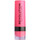 Ljepota Žene
 Ruževi za usne Makeup Revolution Matte Lipstick - 137 Cupcake Ružičasta