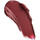 Ljepota Žene
 Ruževi za usne Makeup Revolution Matte Lipstick - 147 Vampire Smeđa