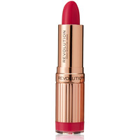Ljepota Žene
 Ruževi za usne Makeup Revolution Renaissance Lipstick - Date Crvena