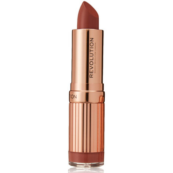 Ljepota Žene
 Ruževi za usne Makeup Revolution Renaissance Lipstick - Prime Smeđa