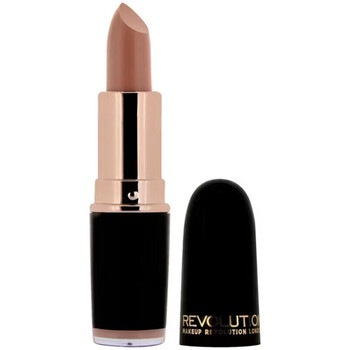 Ljepota Žene
 Ruževi za usne Makeup Revolution Iconic Pro Lipstick - You're a Star Smeđa