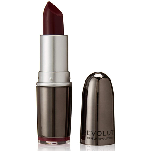 Ljepota Žene
 Ruževi za usne Makeup Revolution Ultra Amplification Lipstick - Deepen Smeđa