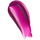 Ljepota Žene
 Sjajila Makeup Revolution Sheer Brilliant Lip Gloss - 145 Vixen Ljubičasta