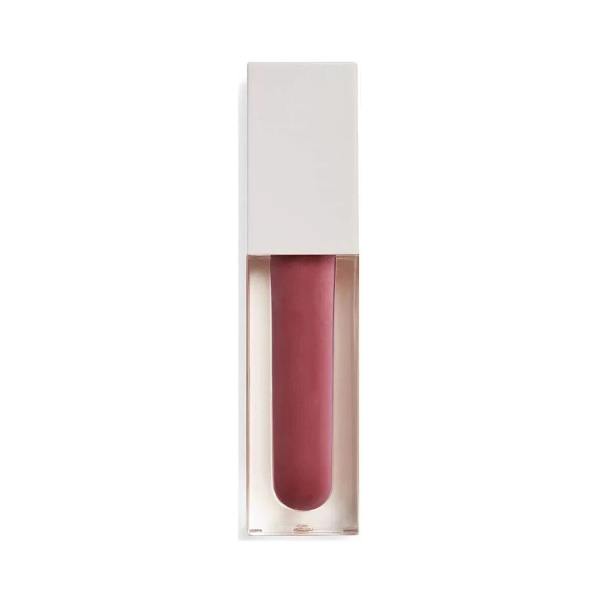 Ljepota Žene
 Sjajila Makeup Revolution Pro Supreme Lip Gloss - Beholden Smeđa