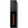 Ljepota Žene
 Sjajila Makeup Revolution Pro Supreme Matte Lip Gloss - Illusion Smeđa