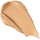 Ljepota Žene
 Korektori Makeup Revolution Concealer Conceal & Define - C10.5 Smeđa