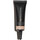 Ljepota Žene
 Korektori Makeup Revolution Full Cover Camouflage Concealer - C1 Bež