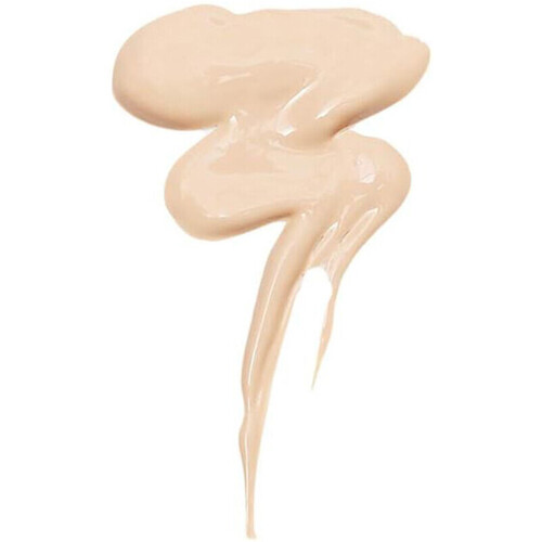 Makeup Revolution Full Cover Camouflage Concealer - C5 Bež