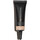 Ljepota Žene
 Korektori Makeup Revolution Full Cover Camouflage Concealer - C6 Bež
