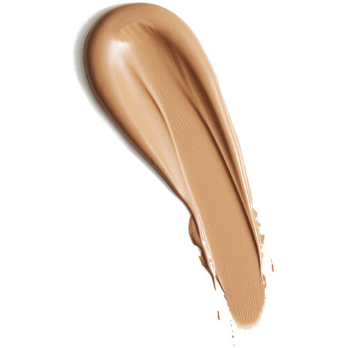 Makeup Revolution Concealer Conceal & Define Super Size - C12 Smeđa
