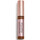 Ljepota Žene
 Korektori Makeup Revolution Concealer Conceal & Define Super Size - C15 Smeđa