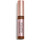 Ljepota Žene
 Korektori Makeup Revolution Concealer Conceal & Define Super Size - C16 Smeđa