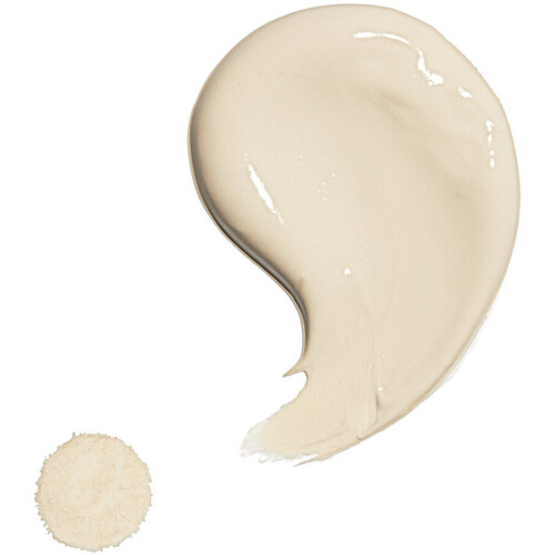 Makeup Revolution Fast Base Concealer - C1 Bež