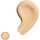 Ljepota Žene
 Korektori Makeup Revolution Fast Base Concealer - C7 Bež