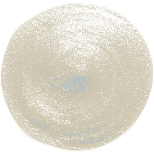 Makeup Revolution Liquid Highlighter - Unicorn Elixir Siva