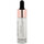 Ljepota Žene
 Highlighteri Makeup Revolution Liquid Highlighter - Luminous Luna Siva