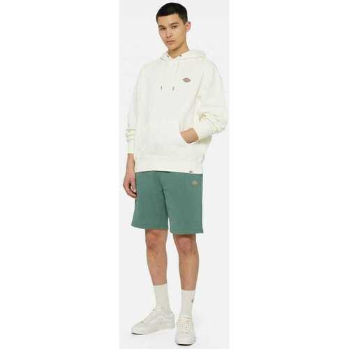 Dickies Mapleton short Zelena