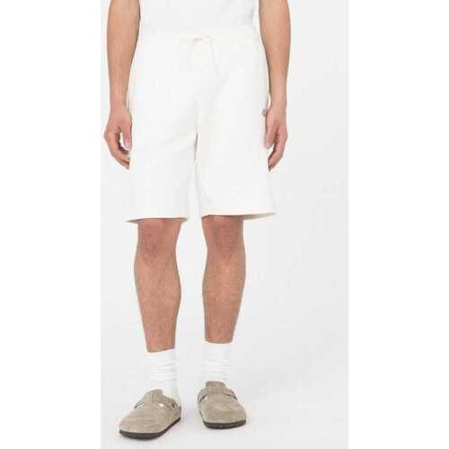 Odjeća Muškarci
 Bermude i kratke hlače Dickies Mapleton short Bež
