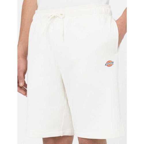Dickies Mapleton short Bež