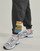 Odjeća Žene
 Donji dio trenirke Rip Curl HIGH TIDE TRACK PANTS Tamno plava  