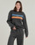 Odjeća Žene
 Sportske majice Rip Curl HIGH TIDE SURF CREW Tamno plava  