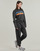 Odjeća Žene
 Sportske majice Rip Curl HIGH TIDE SURF CREW Tamno plava  