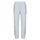 Odjeća Žene
 Donji dio trenirke Rip Curl VARSITY PANTS Siva