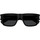 Satovi & nakit Muškarci
 Sunčane naočale Yves Saint Laurent Occhiali da Sole Saint Laurent SL 659 001 Crna