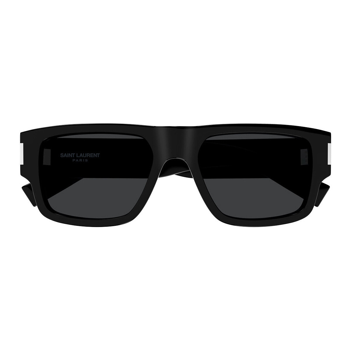 Satovi & nakit Muškarci
 Sunčane naočale Yves Saint Laurent Occhiali da Sole Saint Laurent SL 659 001 Crna
