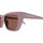 Satovi & nakit Žene
 Sunčane naočale Yves Saint Laurent Occhiali da Sole Saint Laurent SL 276 Mica 058 Ružičasta