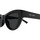 Satovi & nakit Žene
 Sunčane naočale Yves Saint Laurent Occhiali da Sole Saint Laurent SL 676 001 Crna