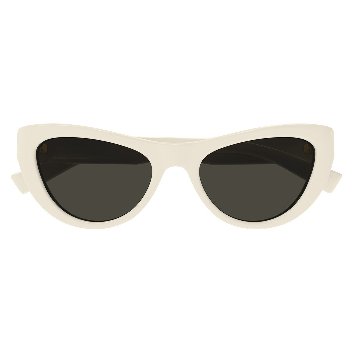 Satovi & nakit Žene
 Sunčane naočale Yves Saint Laurent Occhiali da Sole Saint Laurent SL 676 008 Narančasta