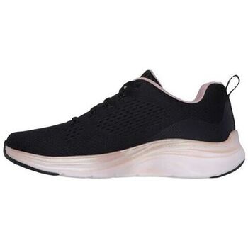 Skechers VAPOR FOAM - MIDNIGHT GLI Crna