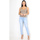 Odjeća Žene
 Topovi i bluze La Modeuse 71469_P166725 Bež