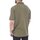 Odjeća Muškarci
 Majice / Polo majice Guess F4GP00 KC5Y1 Zelena