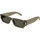 Satovi & nakit Muškarci
 Sunčane naočale Yves Saint Laurent Occhiali da Sole Saint Laurent SL 660 003 Smeđa
