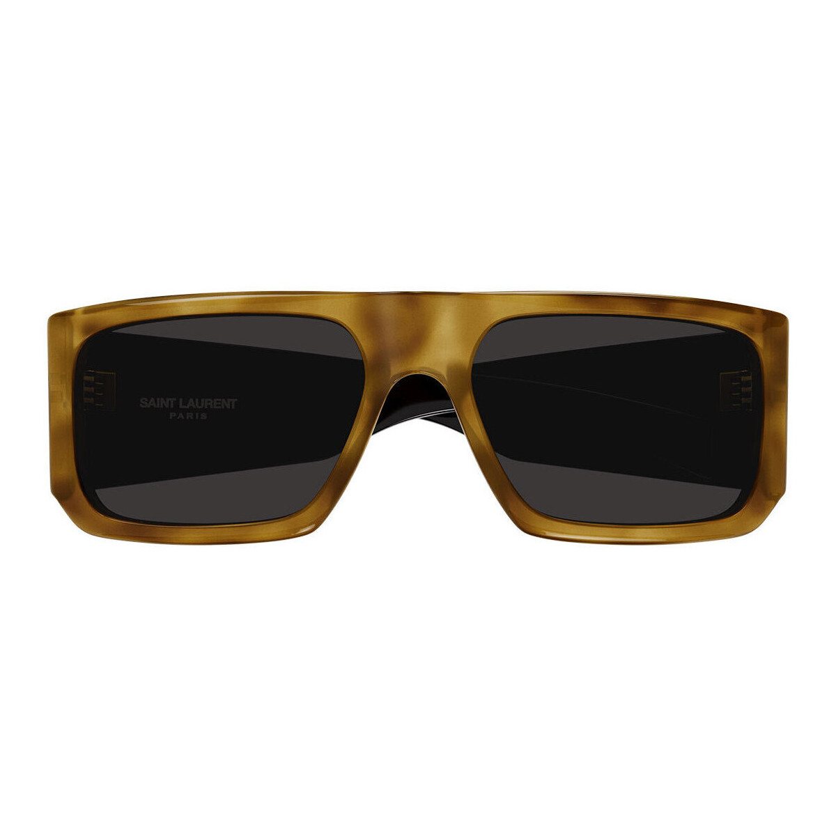 Satovi & nakit Muškarci
 Sunčane naočale Yves Saint Laurent Occhiali da Sole Saint Laurent SL 635 Acetate 005 Smeđa