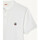 Odjeća Muškarci
 Majice / Polo majice JOTT Marbella Bijela
