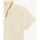 Odjeća Muškarci
 Majice / Polo majice JOTT Neil 2.0 Siva