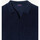 Odjeća Muškarci
 Majice / Polo majice JOTT Neil 2.0 Plava